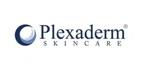 Plexaderm